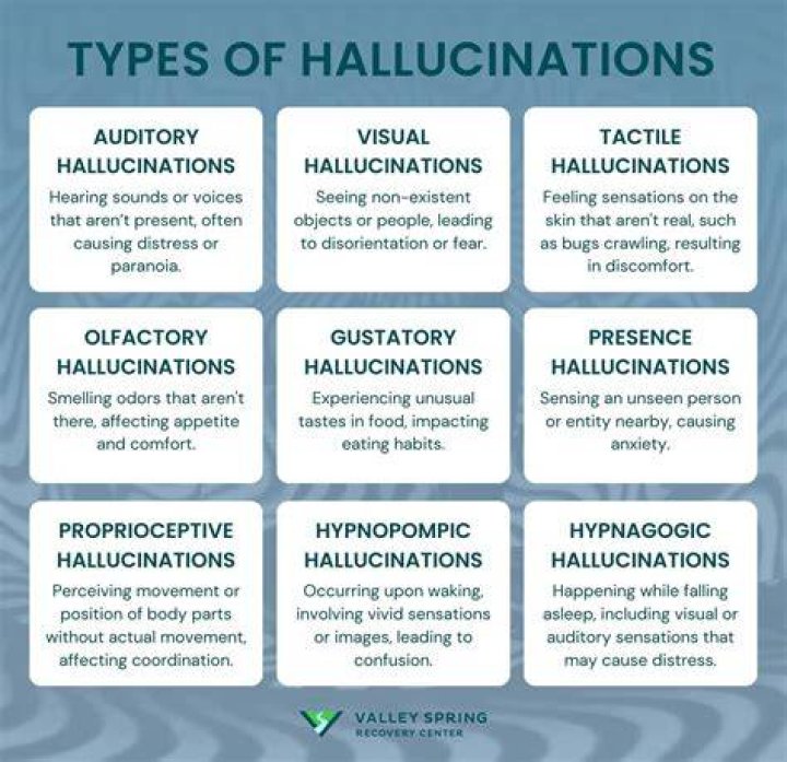 Fan Casting Froy Gutierrez as Rick in Hallucinating Hallucinations on myCast