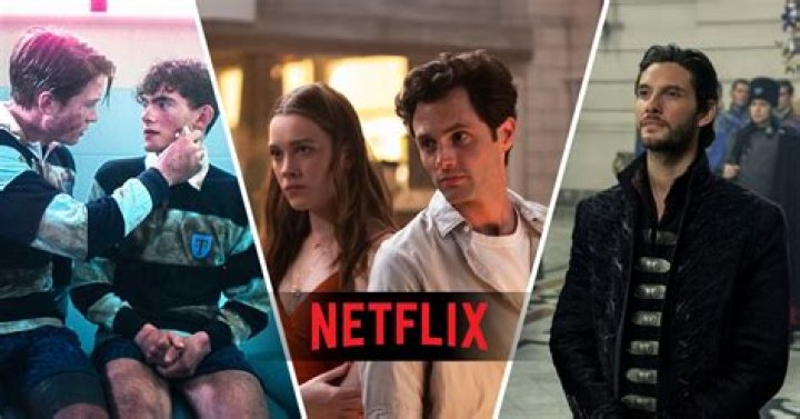 Fan Casting Gabrielle Quinn as The Healing Powers of Dude in Face Claims Sorted by Netflix Shows and Movies on myCast