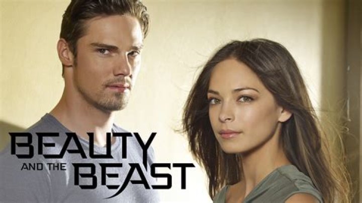 Fan Casting Gary Oldman as Maestro Cadenza in Beauty and the Beast on myCast