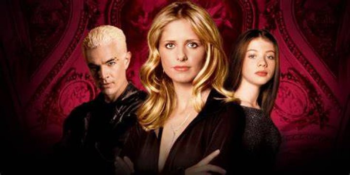 Fan Casting Giancarlo Esposito as Mr Trick in Buffy The Vampire Slayer 2020 on myCast