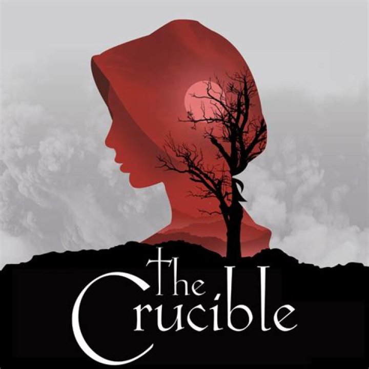 Fan Casting Glenn Close as Rebecca Nurse in The Crucible on myCast