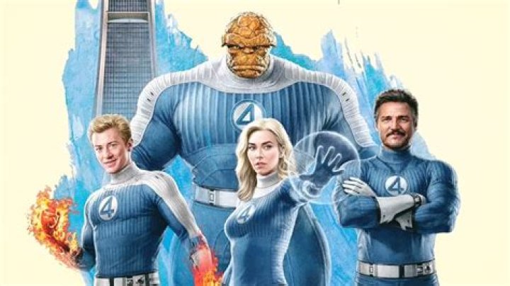 Fan Casting Grey DeLisle as She-Hulk / Jennifer Walters in Fantastic Four The Animated Series on myCast