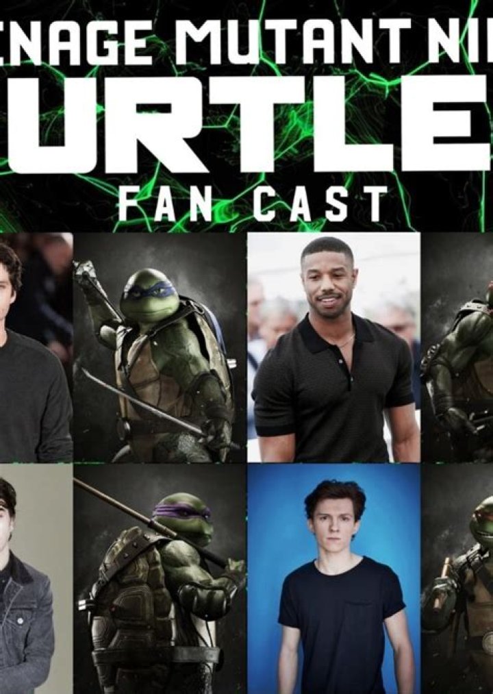 Fan Casting Hank Amos as Choreographer of The Rogues on myCast