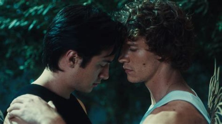 Fan Casting Heterosexual Life-Partners as Cornelia Menefee in Tropes for Connor's World on myCast