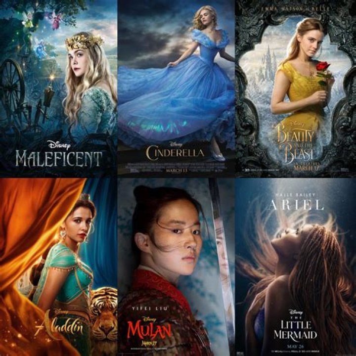 Fan Casting Hugh Jackman as Lord Duke in Sleeping Beauty Live Action Remake 2021 on myCast