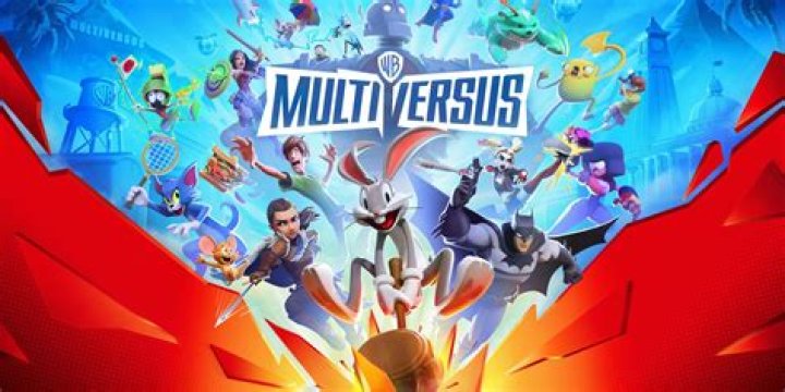 Fan Casting Hynden Walch as Princess Bubblegum in Warner Bros. Multiversus on myCast