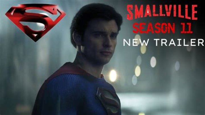 Fan Casting Ian Somerhalder as Bruce Wayne in Superman (Smallville) on myCast