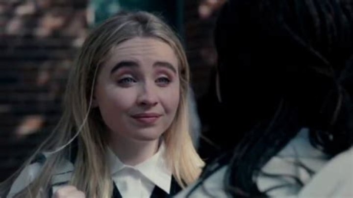 Fan Casting Jason George as King in The Hate U Give ( Mixed Actors) on myCast