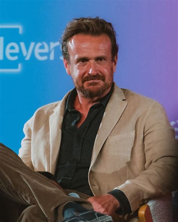 Fan Casting Jason Segel as Pvt. John Winger in Stripes on myCast