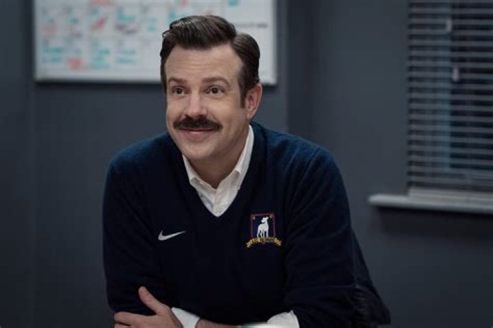 Fan Casting Jason Sudeikis as Jerry in Promising Young Woman (2010) on myCast