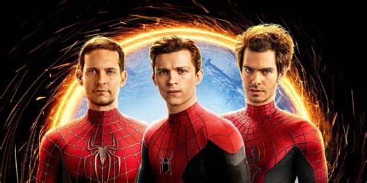 Fan Casting Jenna Ortega as Araña in Spider-Man 4 (2026) on myCast