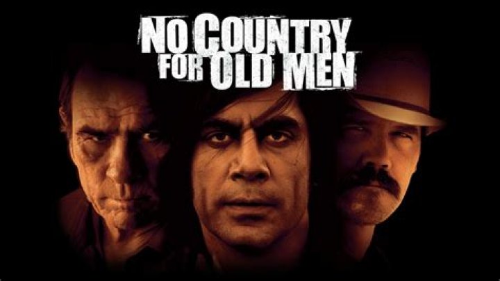 Fan Casting Jesse Plemons as Deputy Wendell in No Country for Old Men on myCast