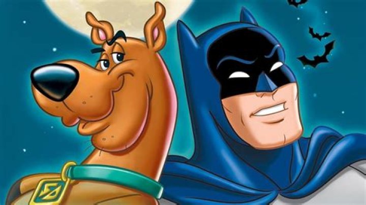 Fan Casting Jessica Rabbit as Jessica rabbjt in Scooby Doo & Batman the movie on myCast