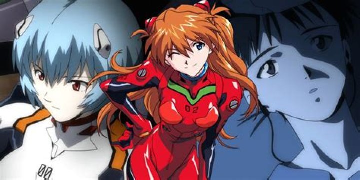 Fan Casting Jodie Comer as Misato Katsuragi in Neon Genesis Evangelion Live Action Trilogy on myCast