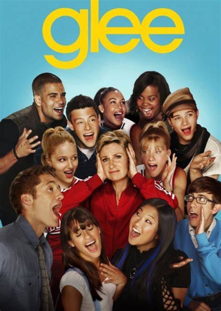 Fan Casting Joey King as Sunshine Corazon in Glee on myCast