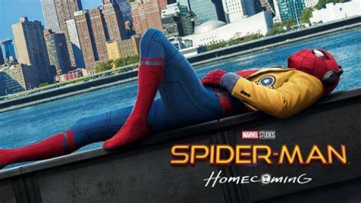 Fan Casting John Francis Daley as Mr Harrington in Spider-Man: Homecoming on myCast