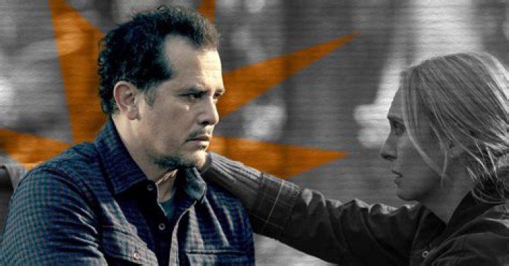 Fan Casting John Leguizamo as Tybalt in Romeo and Juliet on myCast