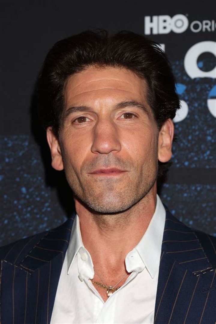 Fan Casting Jon Bernthal as Pfc. William Hudson in Alien Collection (2009-2016) on myCast