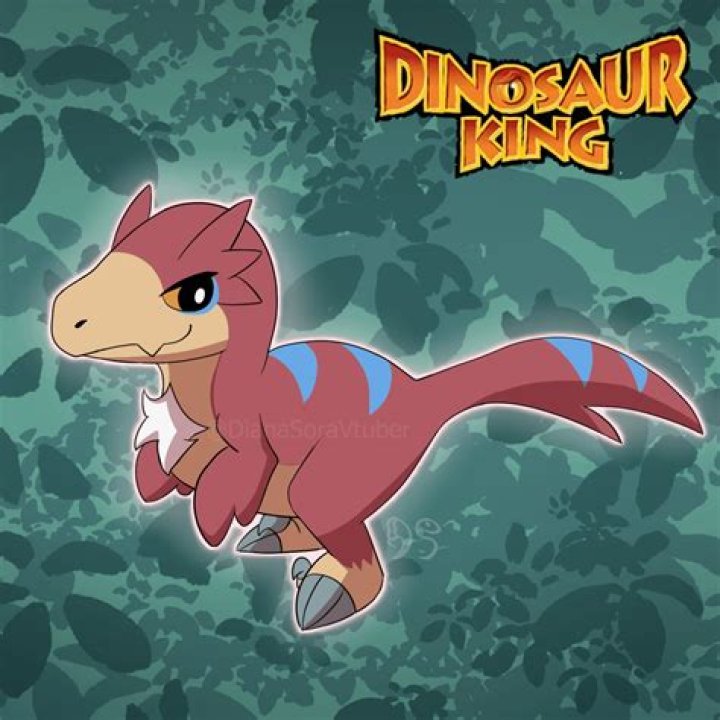 Fan Casting Jonah Hill as Ed in Dinosaur King (2024) on myCast