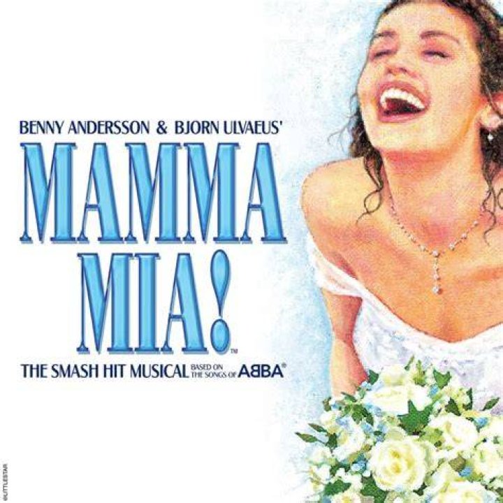Fan Casting Jonah Platt as Fernando Cienfuegos in Mamma Mia! on myCast