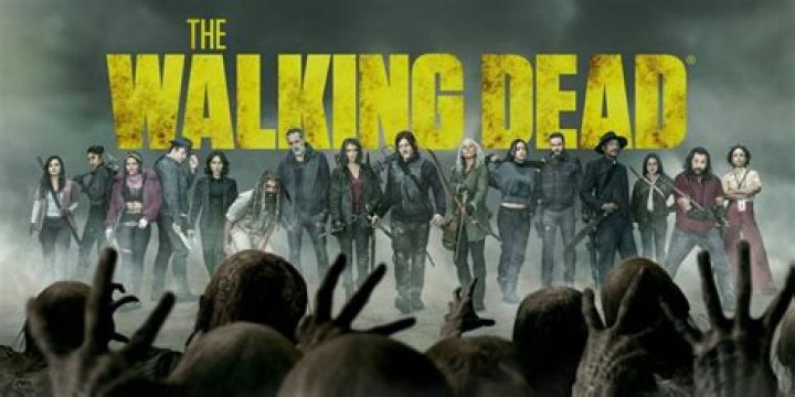 Fan Casting Jonathan Banks as Peter Randall in Telltale’s The Walking Dead on myCast