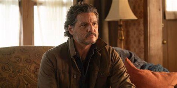 Fan Casting Josh Brolin as Joel Miller in The Last of Us on myCast