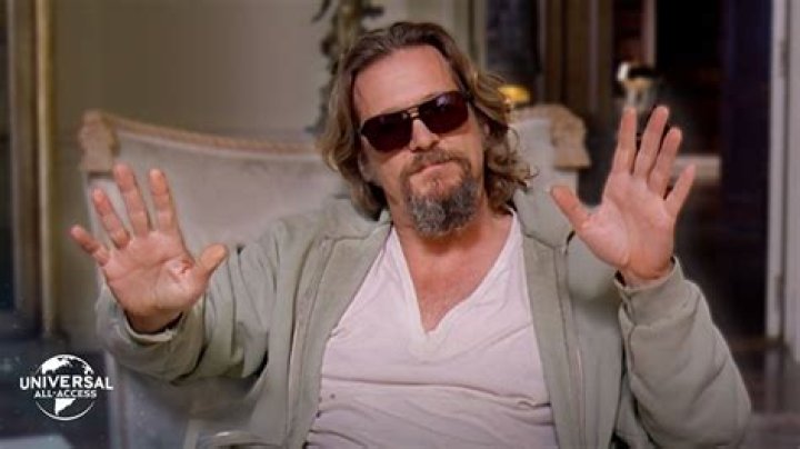 Fan Casting Jude Law as Nihilist #1, Uli Kunkel / 