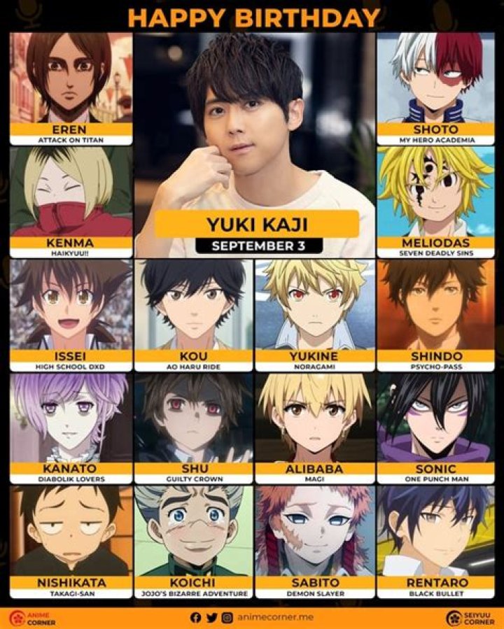Fan Casting Karin Ogino as Aoi Takahashi in Tesagure: Sports-mono on myCast