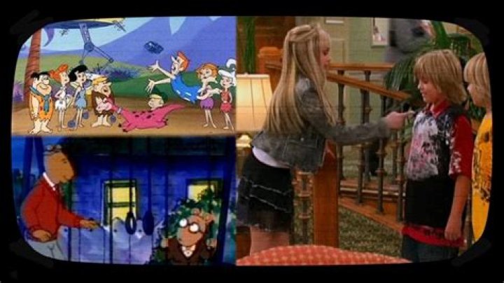 Fan Casting Kate Higgins as Mrs. Worthmore in El Chavo Animado (Regular Voice Actors) on myCast