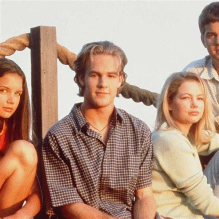 Fan Casting Kate Walsh as Bessie Potter in Dawson's Creek (Reboot/Remake) on myCast