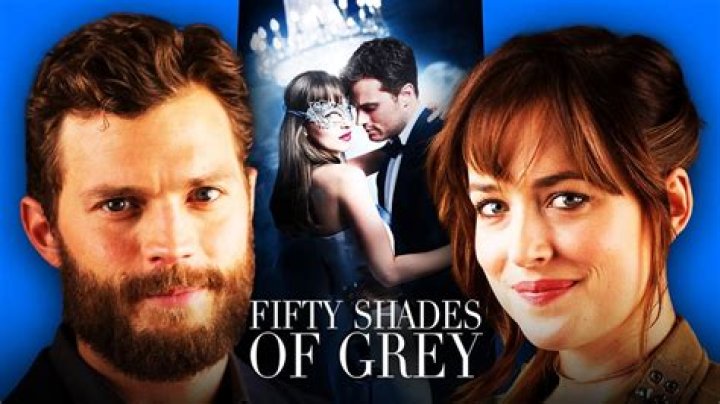 Fan Casting Katherine McNamara as Kate in Fifty Shades of Grey on myCast