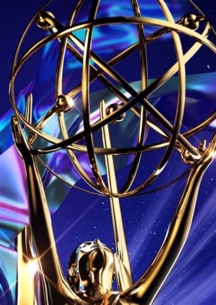 Fan Casting Kathleen Coghlan as Villain in MyCast Awards 2023 on myCast