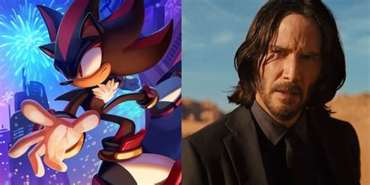 Fan Casting Keanu Reeves as Kash in Shameless USA VS Shameless UK on myCast