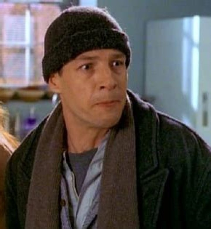 Fan Casting Keegan-Michael Key as Marv Murchins in Home Alone on myCast