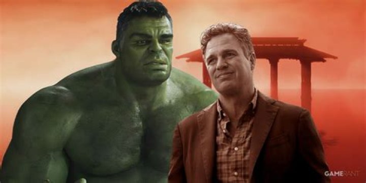 Fan Casting Keith Carradine as Bruce Banner in 80's Hulk Movie Trilogy on myCast