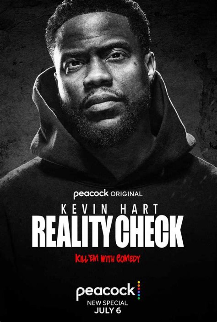 Fan Casting Kevin Hart as Sid in Ice Age on myCast