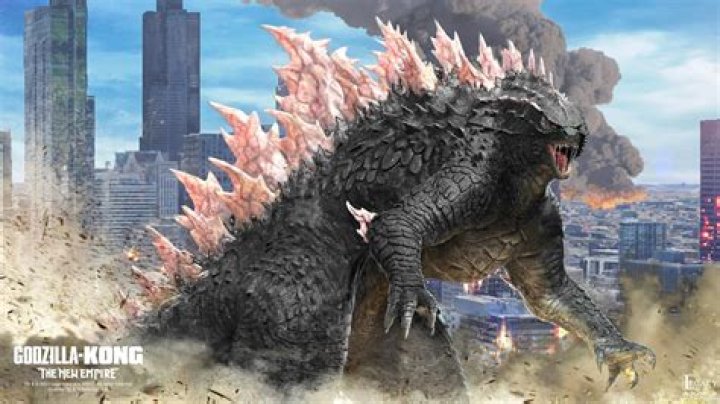 Fan Casting Knight of Cerebus as Theo in Tropes for Son of Godzilla on myCast