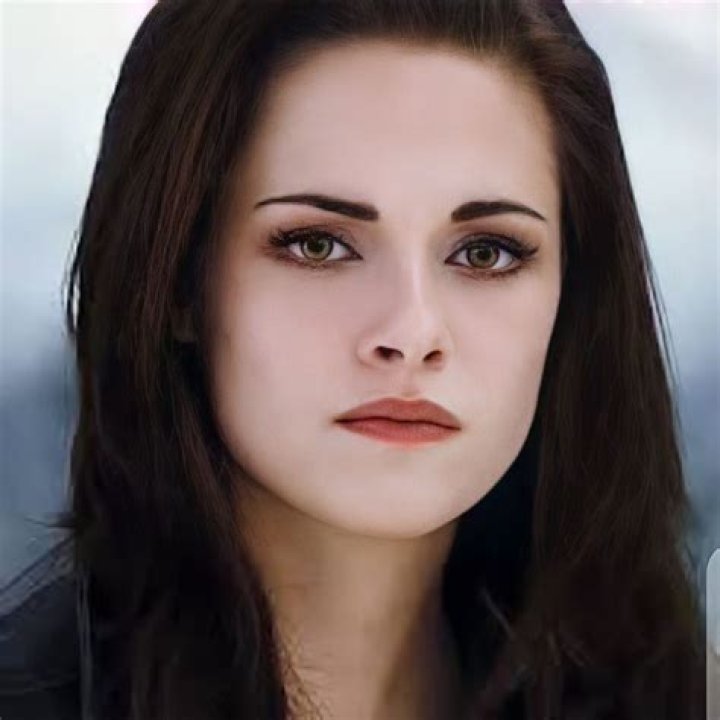 Fan Casting Kristen Stewart as Vampira in Ed Wood (2014) on myCast