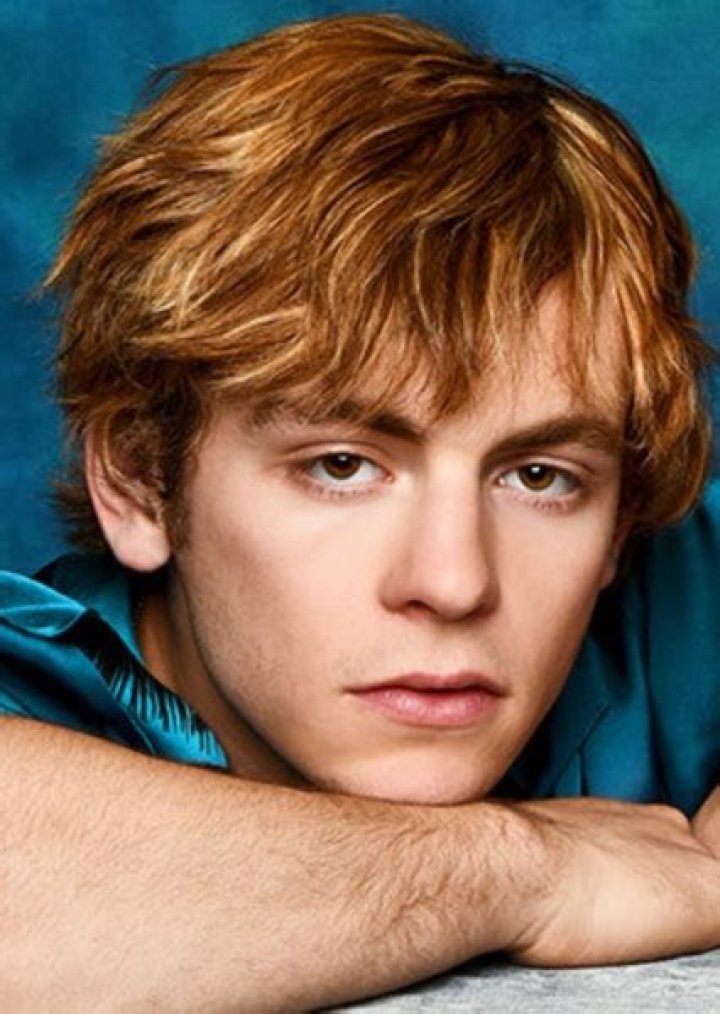 Fan Casting Kristian Ventura as Sam Mazer in Tomorrow and tomorrow and tomorrow on myCast