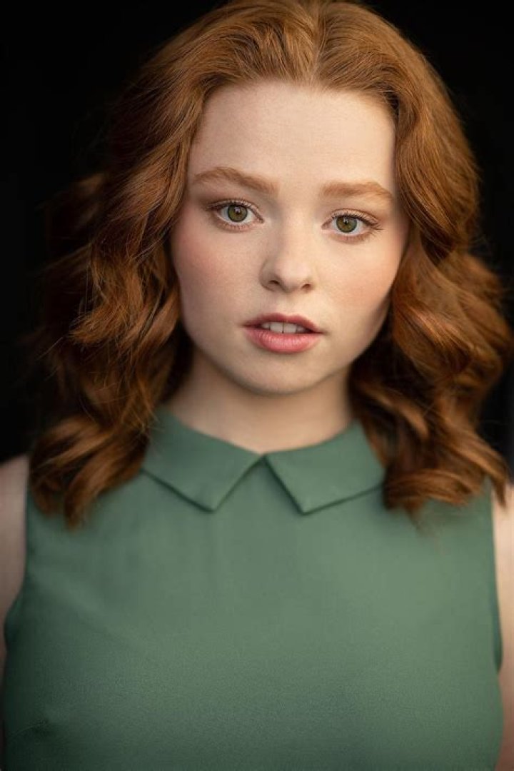 Fan Casting Kyra Leroux as Jazmín Carbajal in Soy Luna on myCast