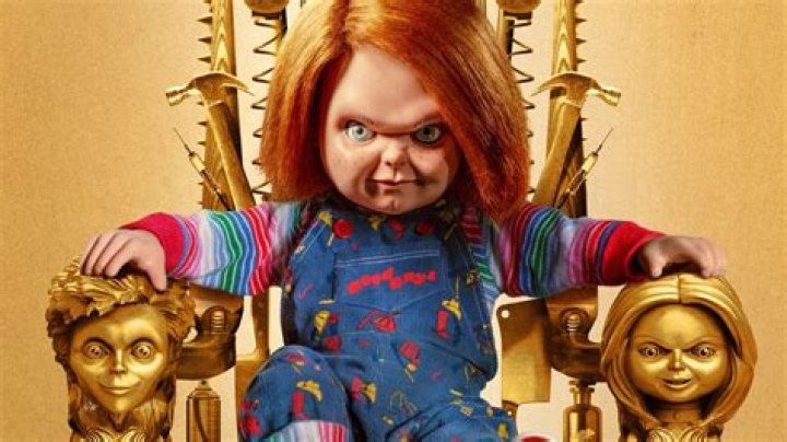 Fan Casting Leo Howard as Jake Wheeler in Chucky tv series Season 2 (2012) on myCast