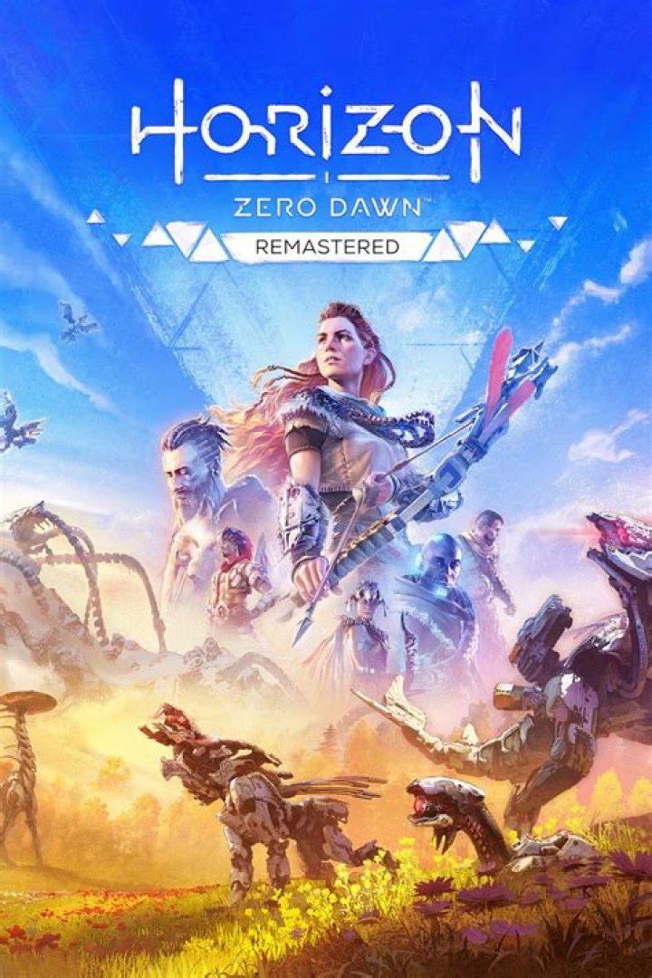 Fan Casting Letitia Wright as Vanasha in Horizon Zero Dawn (LAM) on myCast