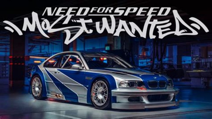 Fan Casting Lily James as Mia Townsend in Need For Speed: Most Wanted on myCast