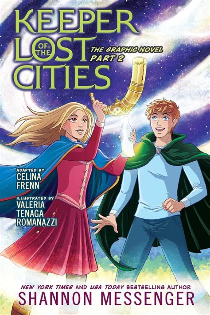 Fan Casting Luke Hemsworth as Elwin Heslege in Keeper of the Lost Cities on myCast