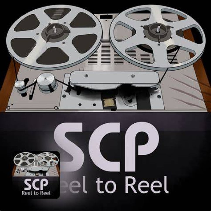 Fan Casting Madeleine Peters as SCP 230 in SCP Contaminant Breach on myCast
