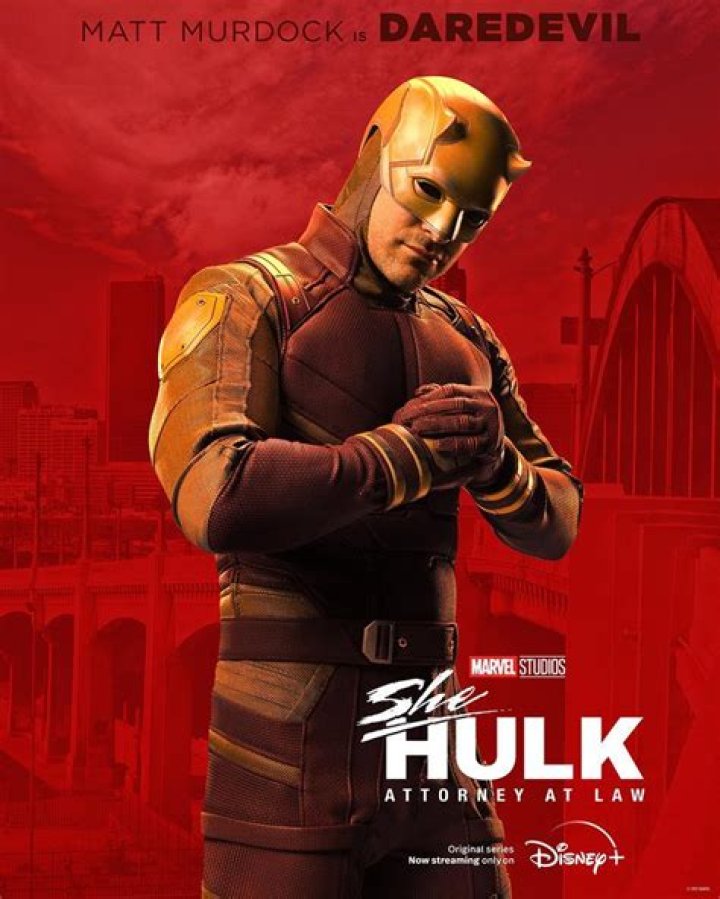 Fan Casting Mahdi Cocci as Jefferson Coop in She hulk on myCast