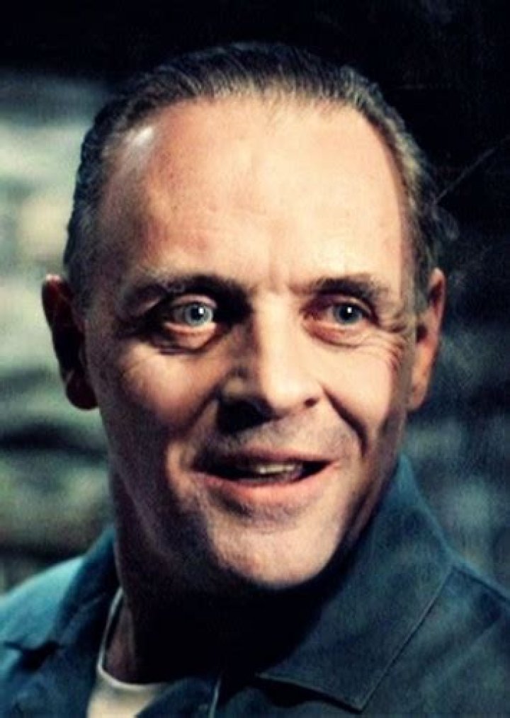 Fan Casting Malcolm McDowell as Dr. Hannibal Lecter in The Silence of the Lambs (1979) on myCast