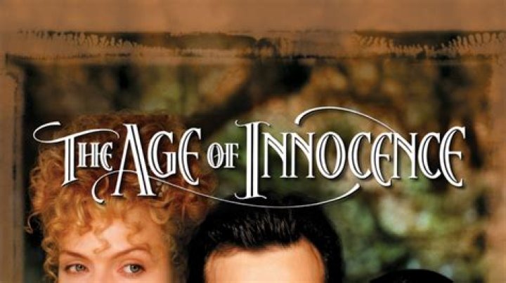 Fan Casting Mary Steenburgen as Louisa van der Luyden in The Age of Innocence (modern remake) on myCast