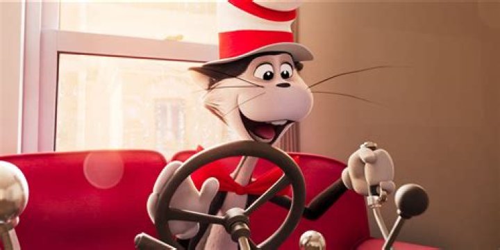 Fan Casting Matt Frewer as Nails in Cool World on myCast