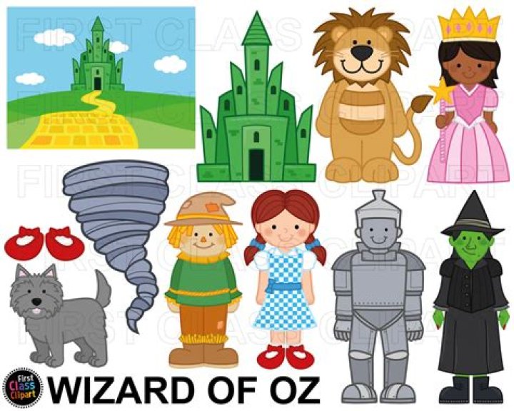 Fan Casting Matt Lucas as Cowardly Lion in The Wizard of Oz on myCast
